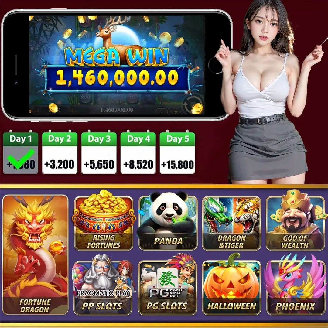 Tổ OngThịnh Vượng