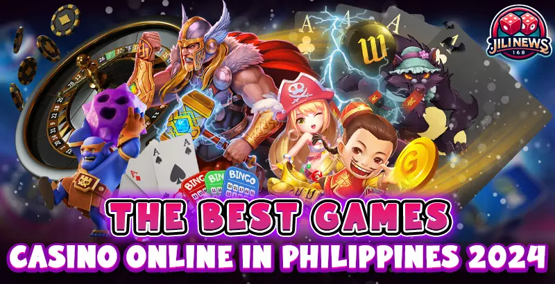 Thần thoại Hy Lạp