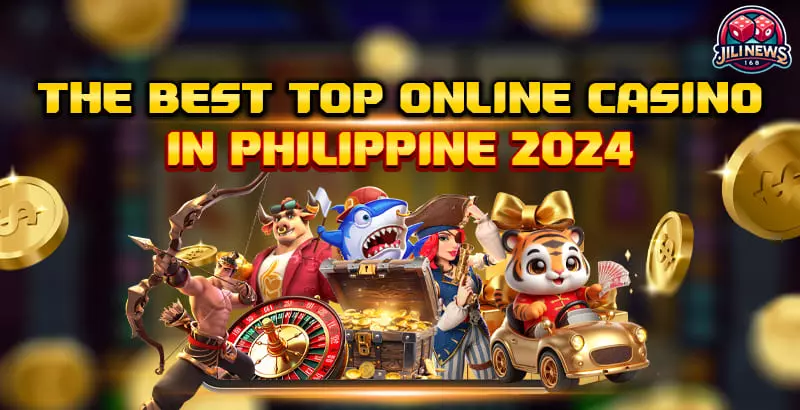 FC Đại Thánh bắn cá