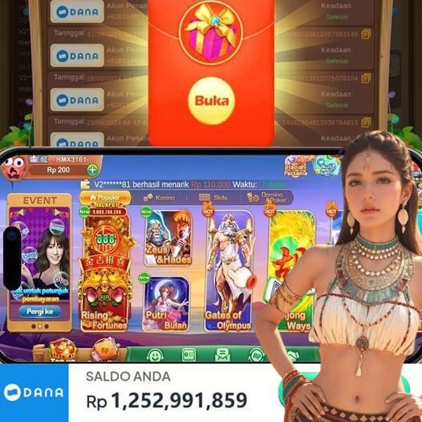 Bài Poker Hoàn Toàn Mỹ