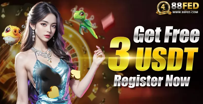 VA Điện Tử