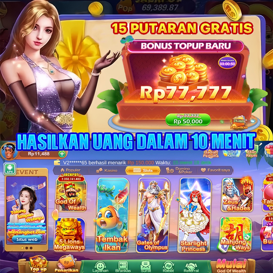 YGR Thành phố vàng Maya 3