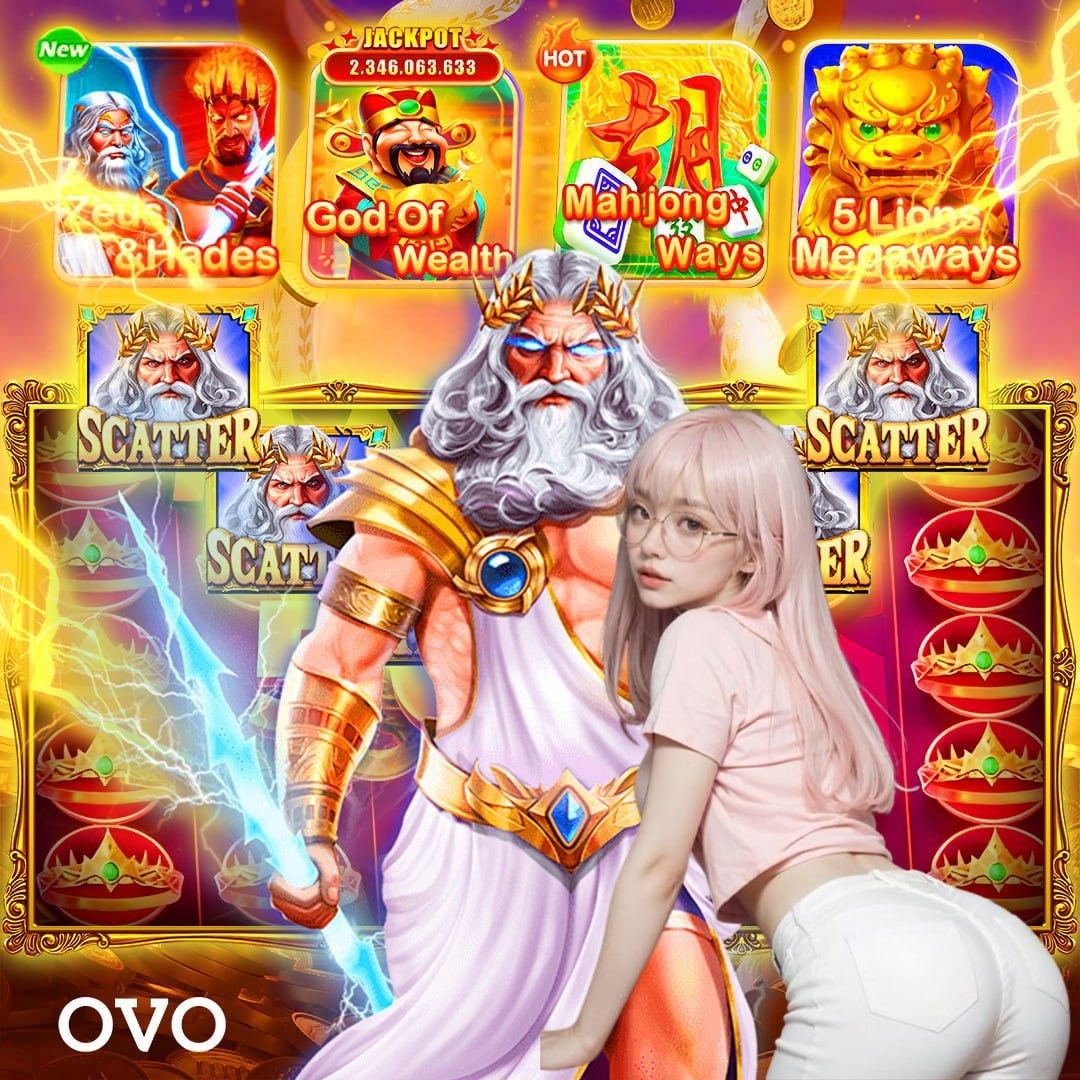 Hoàng Đế Đại Tần