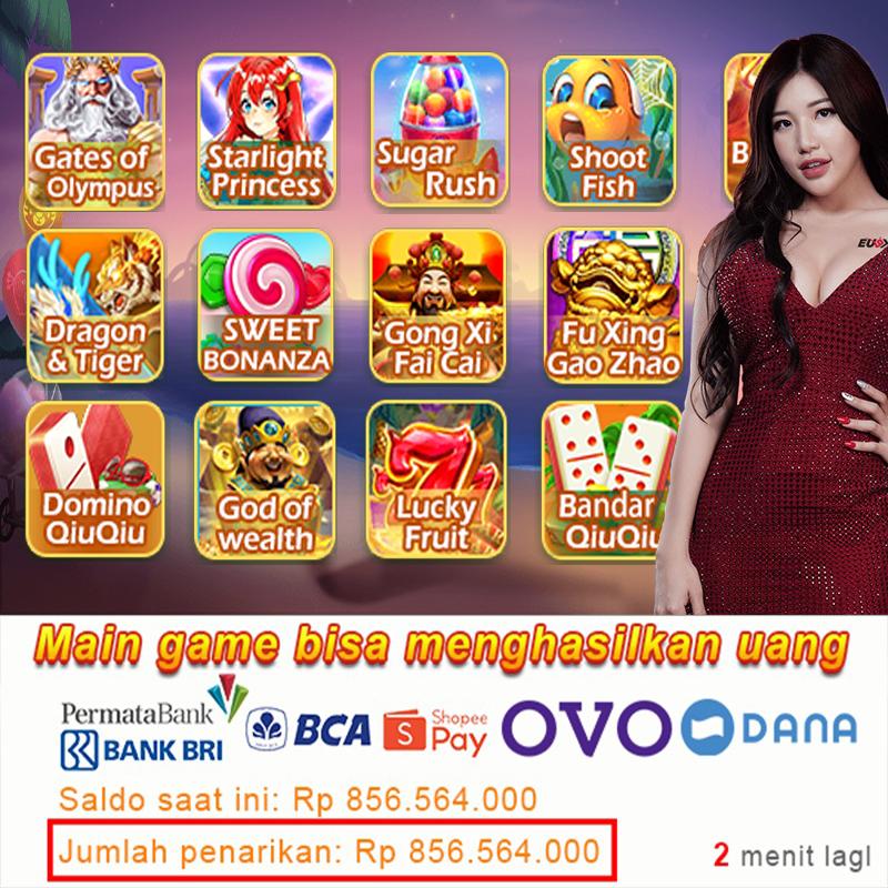 Bảy lên bảy xuống
