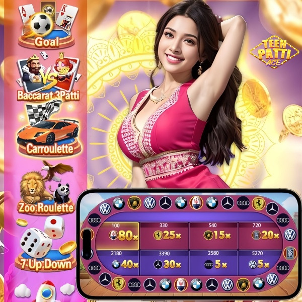 Bí Bảo Cổ Mộ