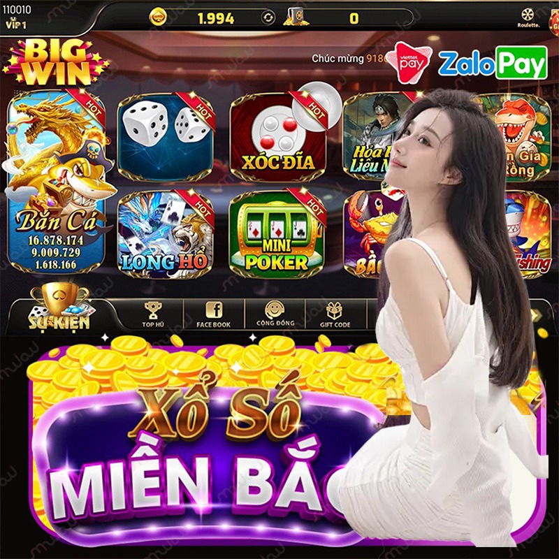 Tìm vàng - Tập hồng vận