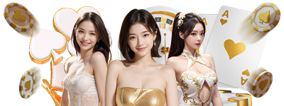Nhảy lên