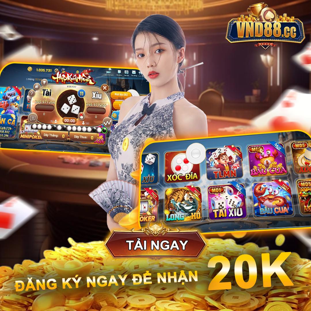Truyền Thuyết Khủng Long
