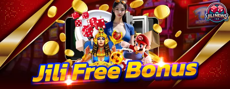Người chiến thắng nhanh chóng