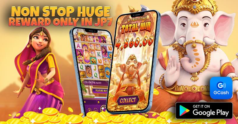 Lucky Drop-GongXiFaChai