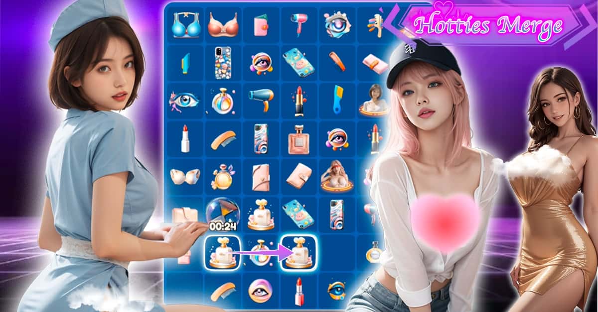 10x Kim cương 7