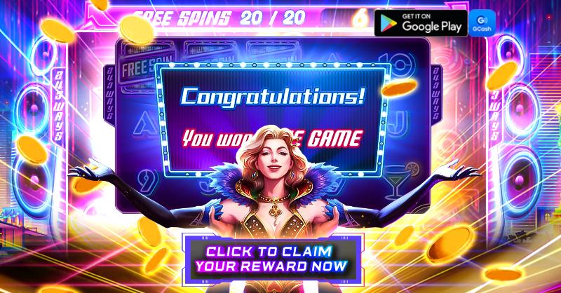 MG Wanda Gold Blast bắn cá
