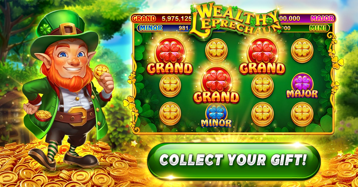 TP Game Bài 3d