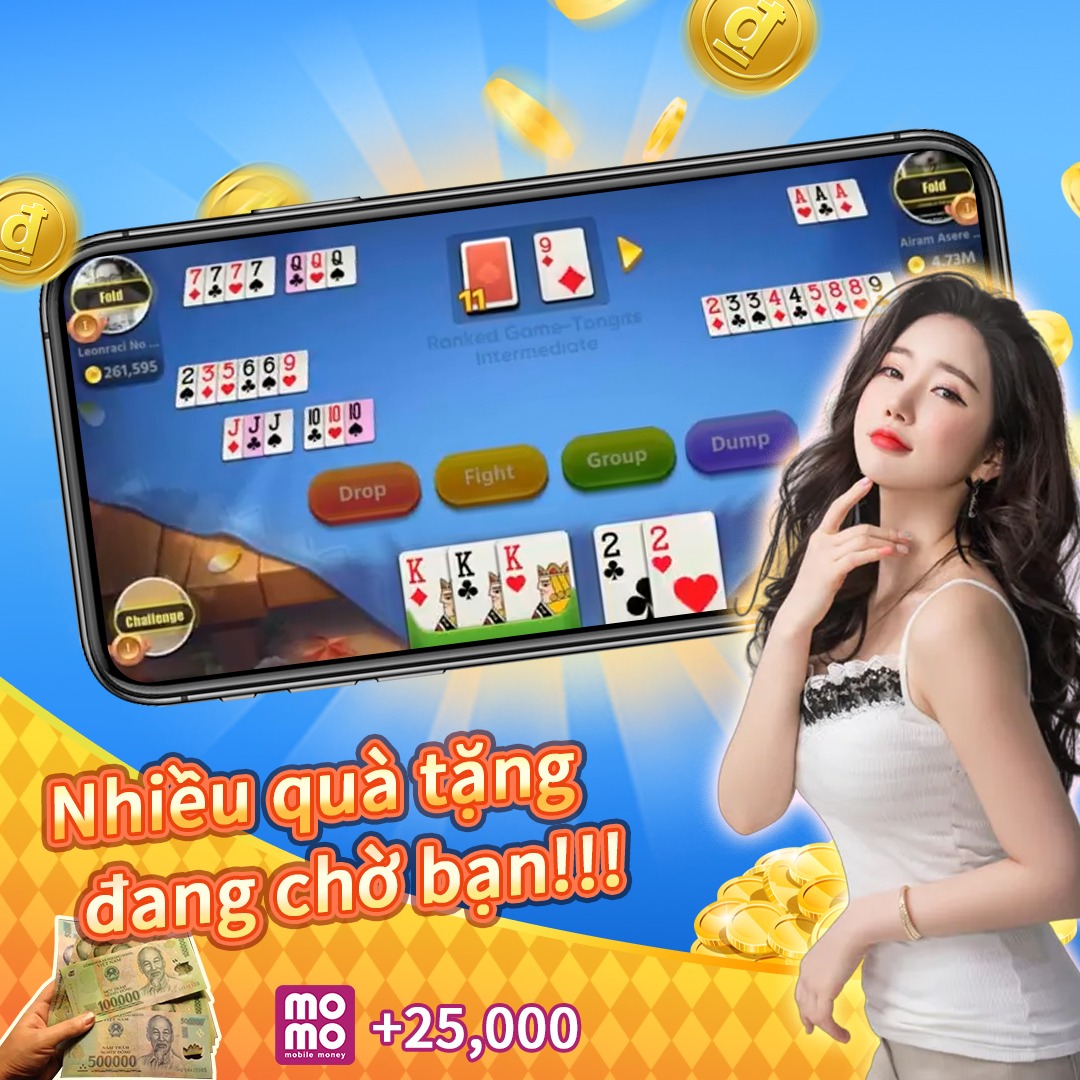 Đội Xâm Lược Người Khỉ