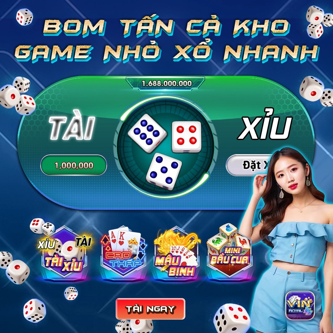 Pharaoh Ai Cập