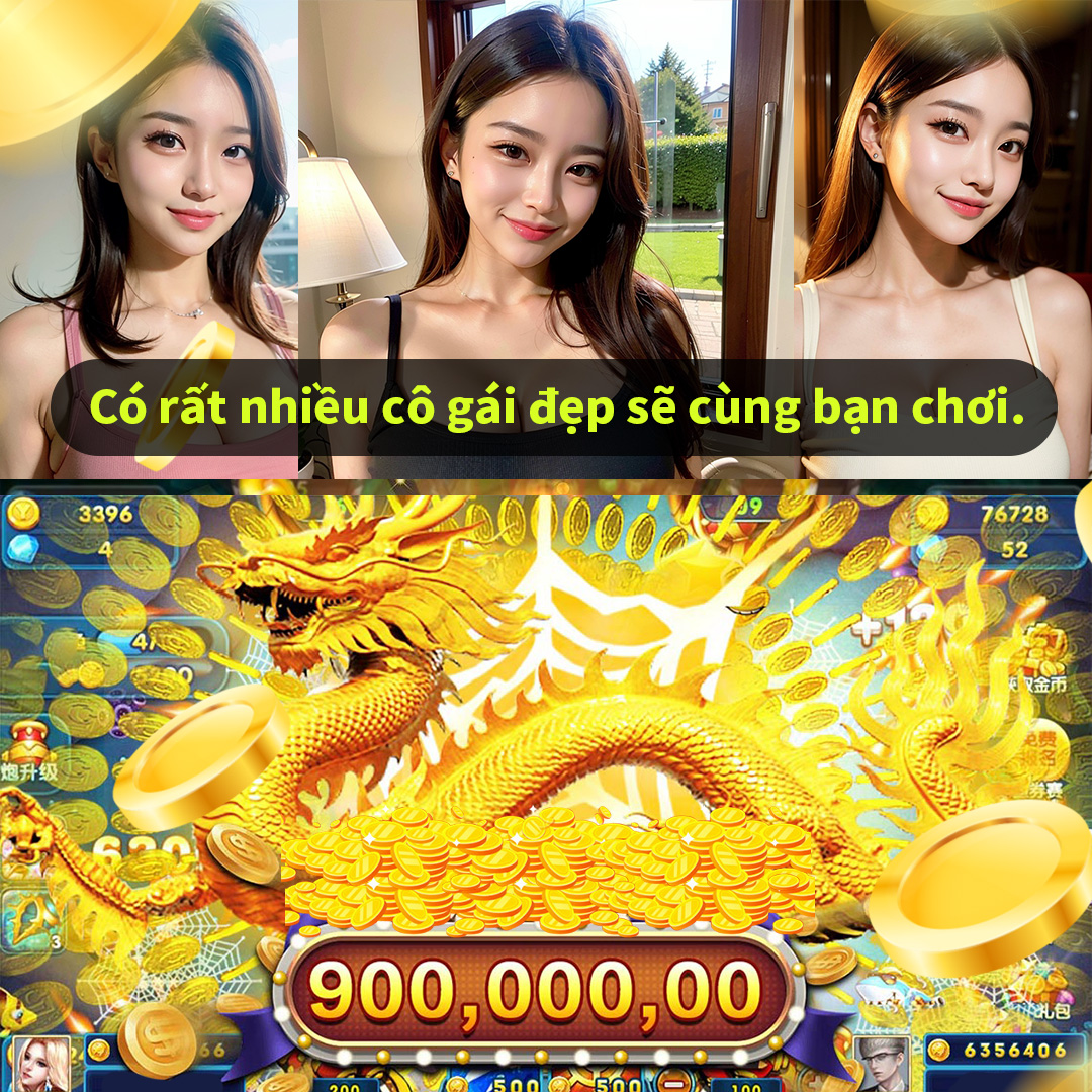 Giáng sinh vui vẻ