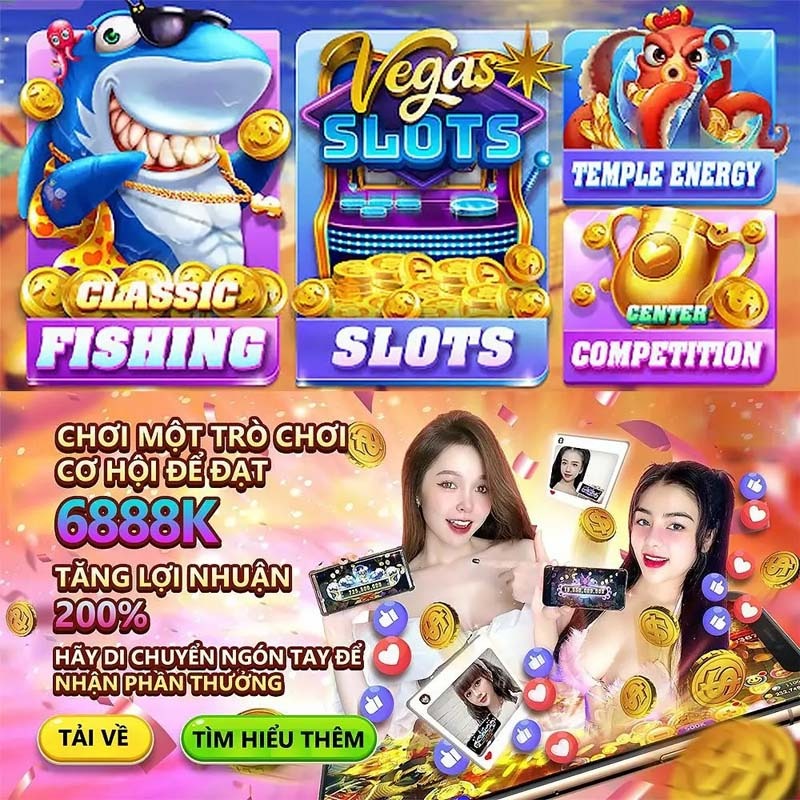 Biến Đá Thành Vàng