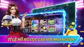 Ngựa Vàng May Mắn