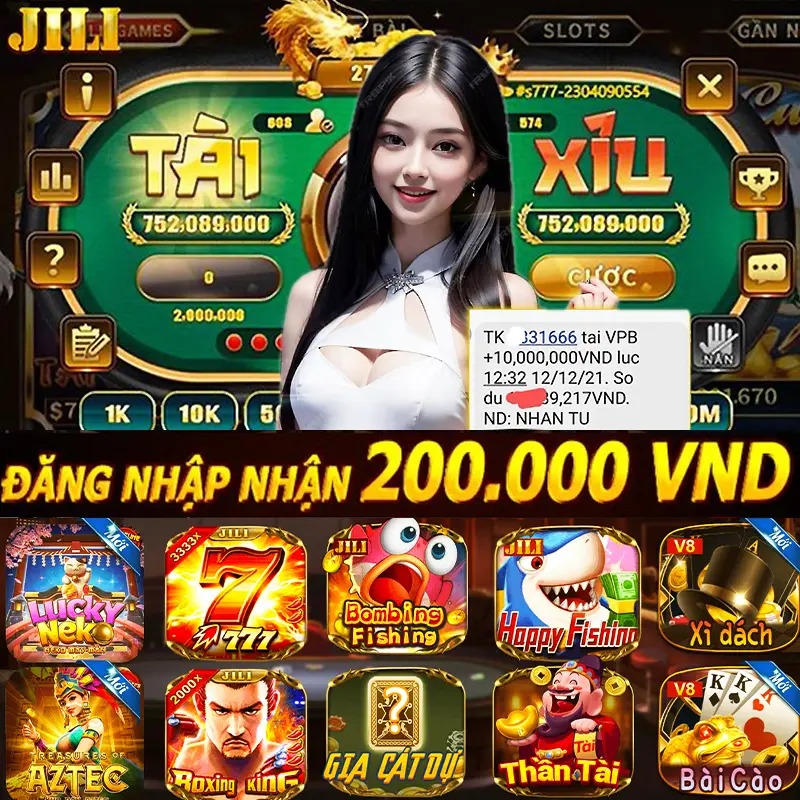 Giáng Sinh Tuyệt Vời