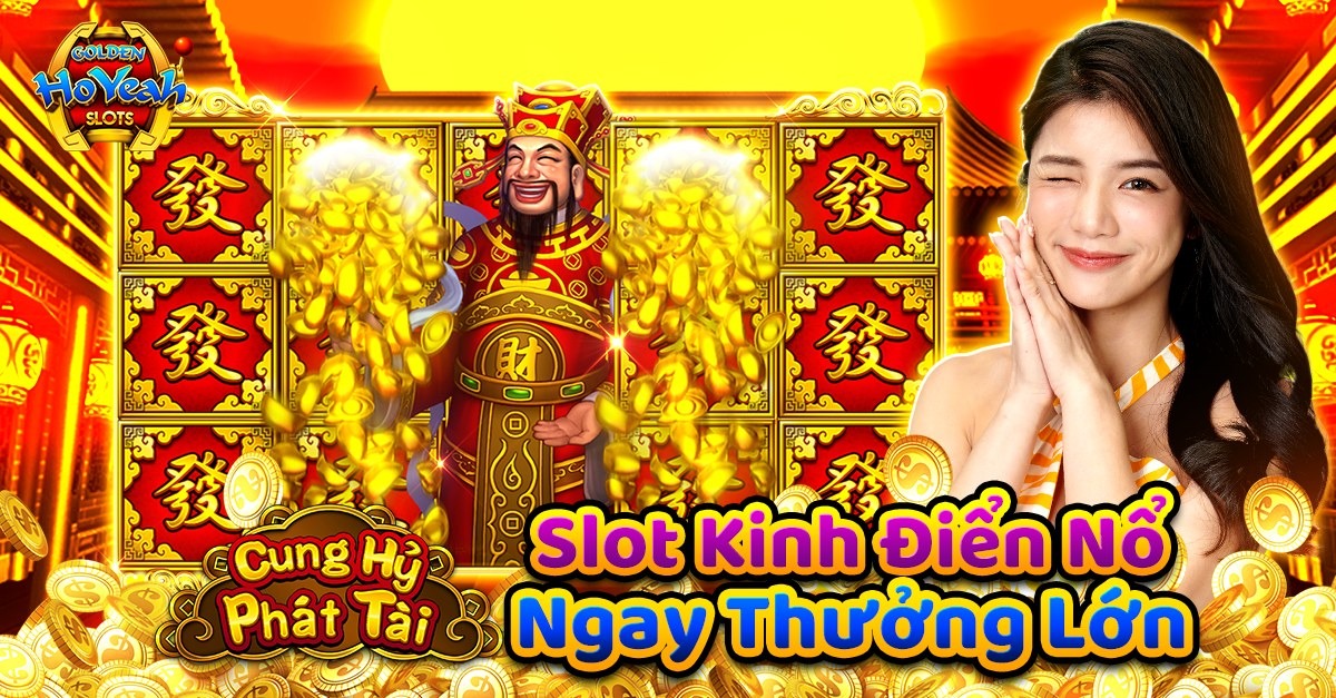 JDB HẢI HUYỀN THOẠI
