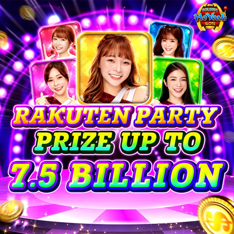 Trái Cây Slots (H5)
