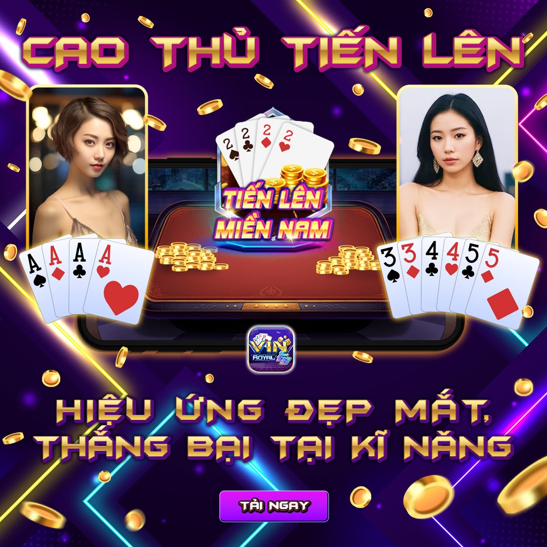 FC Chúng Thần Phát Tài