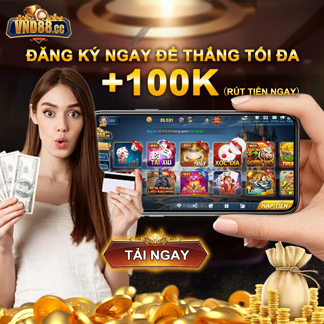 Wild Đạo Tặc