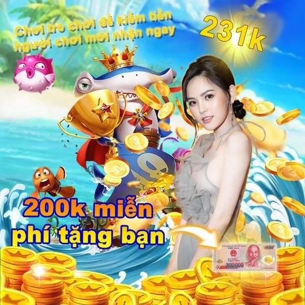Đám Cưới Ngưu Ngưu
