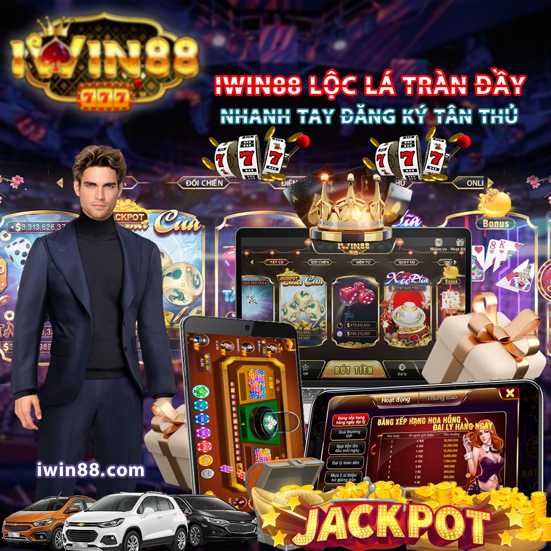 Bài Poker Bonus Kép
