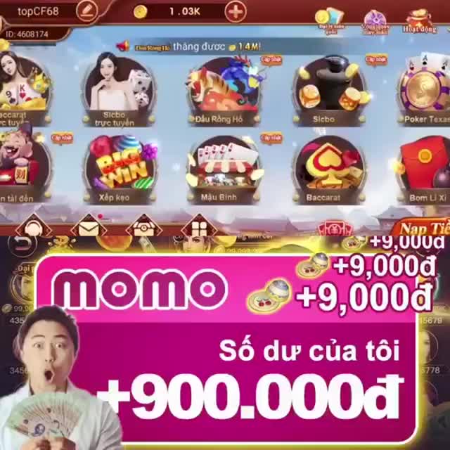 Hằng Nga