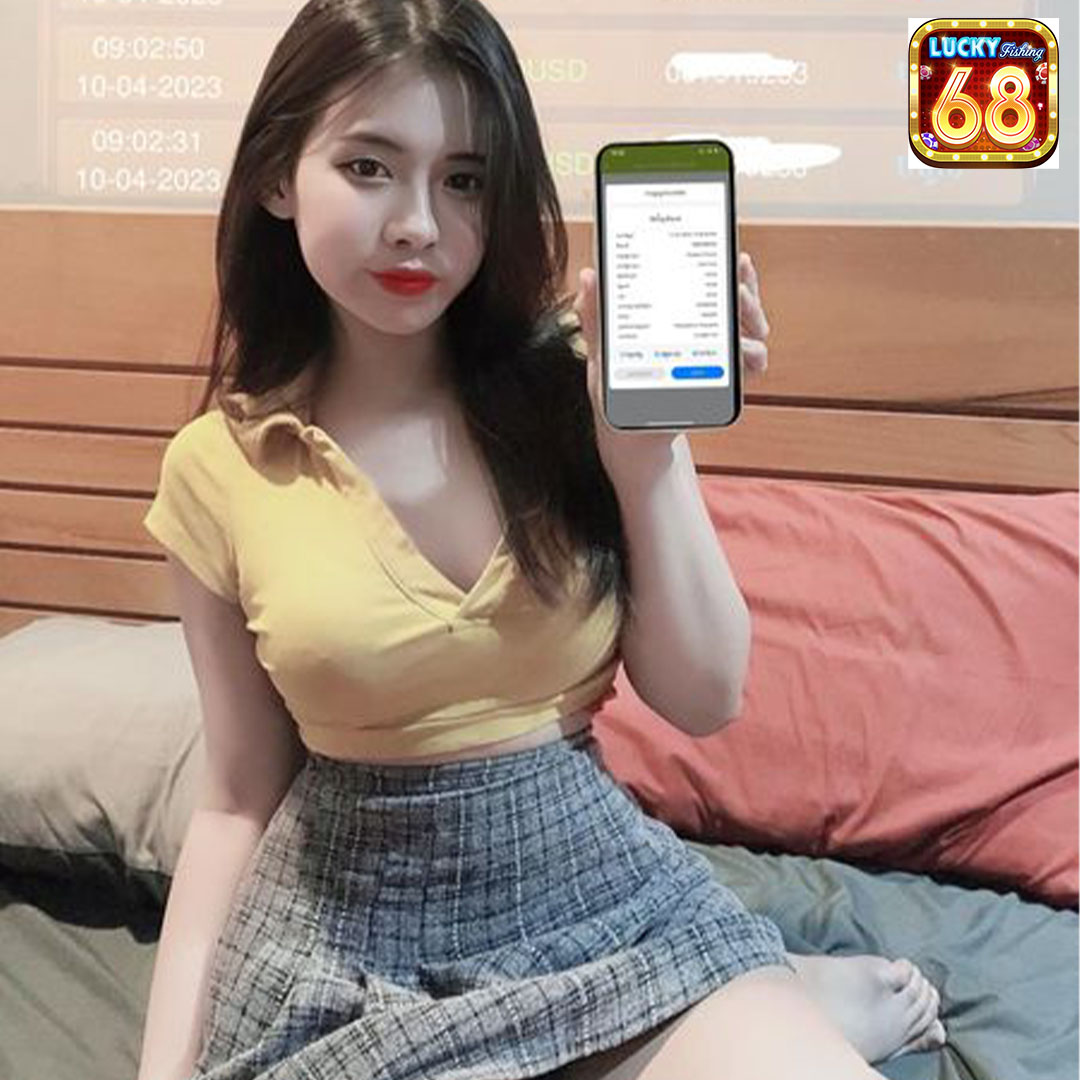 JILI Phi Long Tàng Bảo