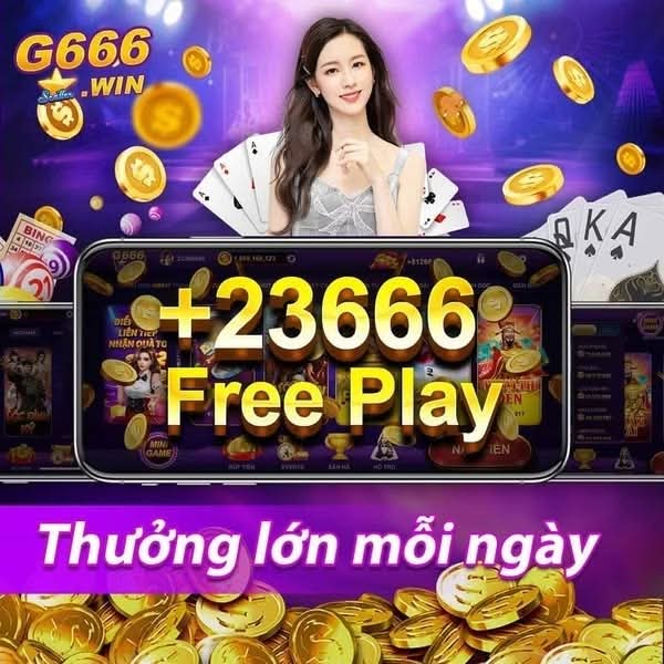Thần tài