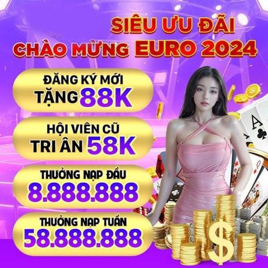 To lớn con vượn