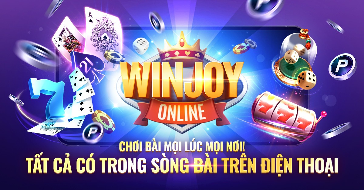 Hoàng Kim Diễm Hậu