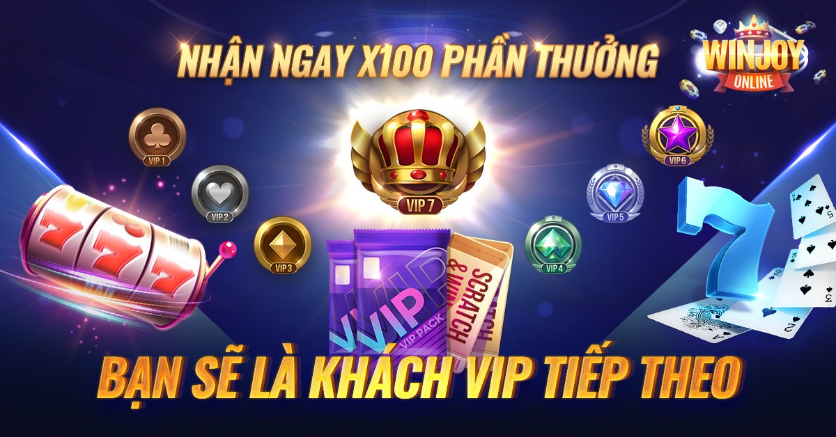 Heo Đến Rồi