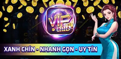 Phúc Lộc Thọ