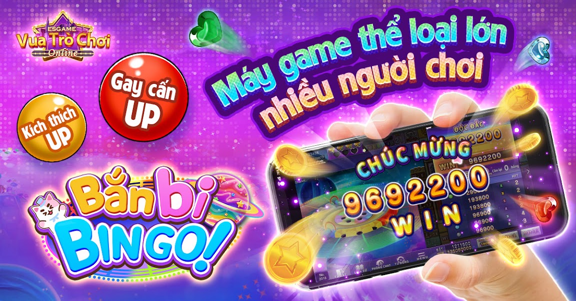 Chiến thần Zeus