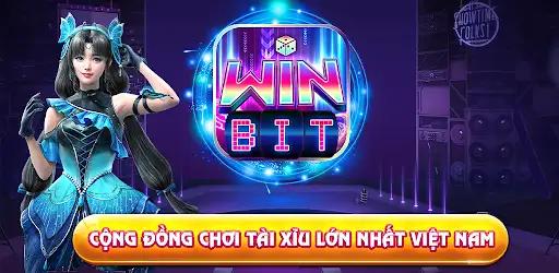 Rồng thần tìm kho báu 1