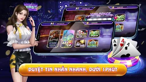 JDB bắn cá phát tài