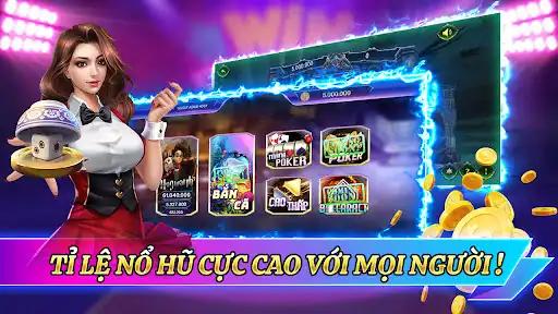 Mộng Cá Heo