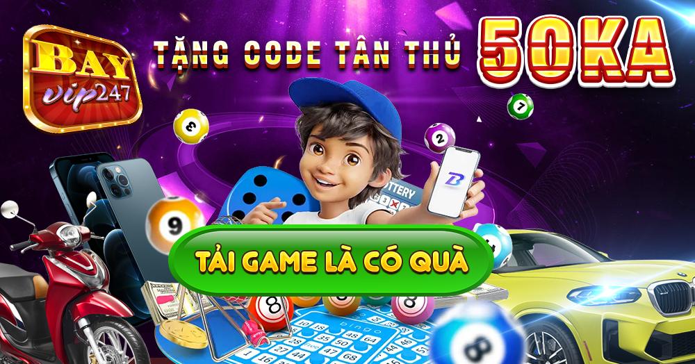 Đường Mạt Chược
