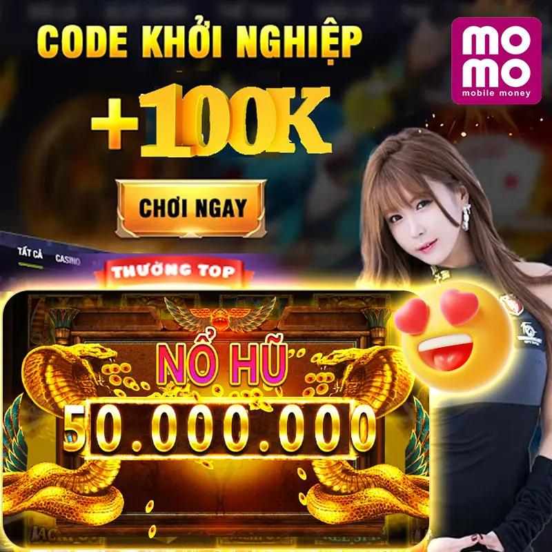 Quạt quầy hàng