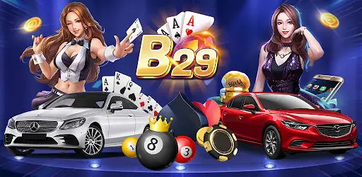 Blackjack