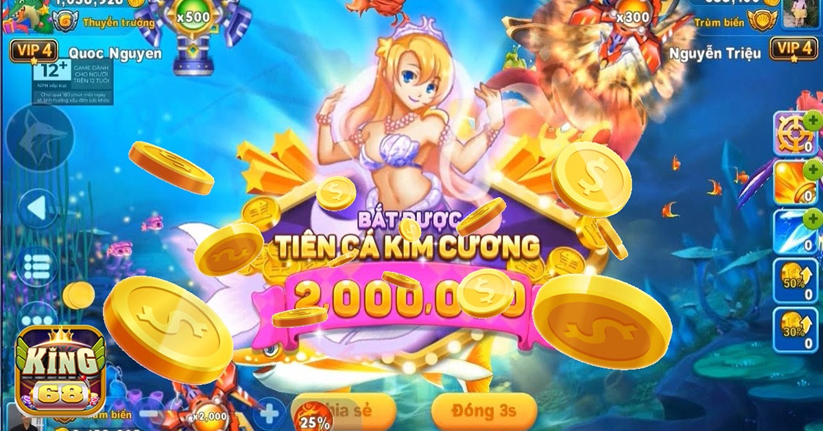 Siêu Cấp Ace