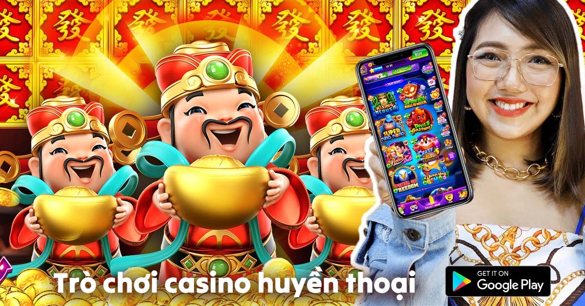 Cát Tường Như Ý (H5)