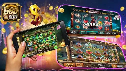 Người hùng Robin Hood