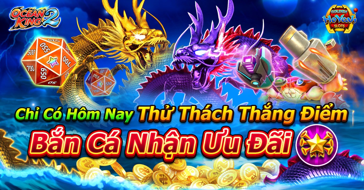CQ9 Điện Tử