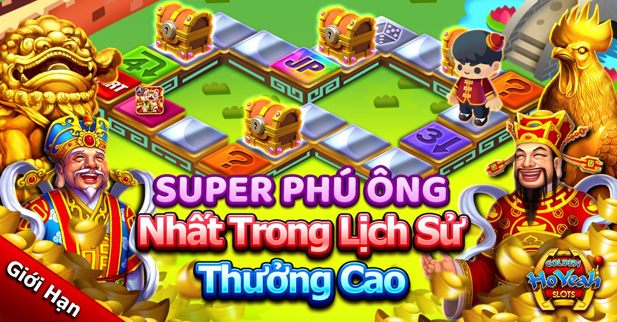 Phượng Hoàng Lửa