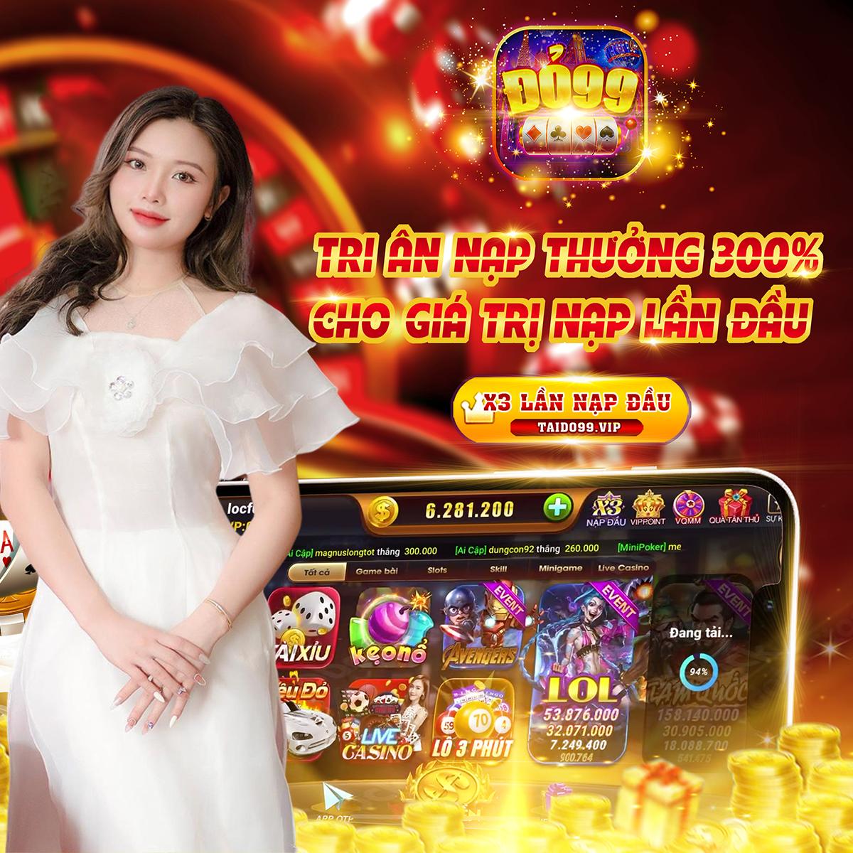 PG Điện Tử