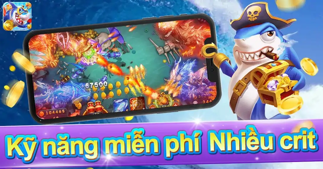 Núi Vàng